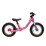 Vélo Enfant Bebop EVO 12"