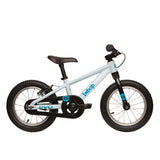 Vélo Enfant Bebop EVO 14"