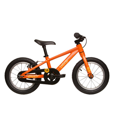 Vélo Enfant Bebop EVO 14"