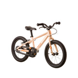 Vélo Enfant Bebop EVO 16"