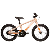 Vélo Enfant Bebop EVO 16"