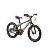 Vélo Enfant Bebop EVO 16"