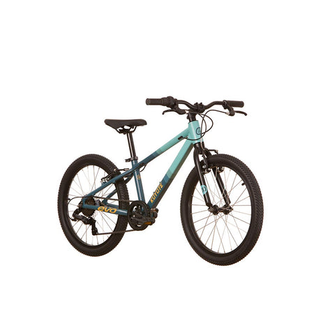 Vélo Enfant Koyote EVO 20" 7 vitesses