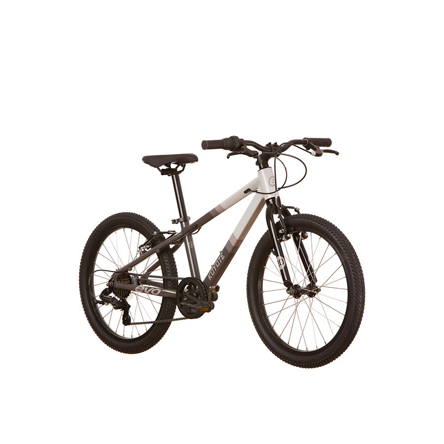 Vélo Enfant Koyote EVO 20" 7 vitesses