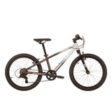 Vélo Enfant Koyote EVO 20" 7 vitesses