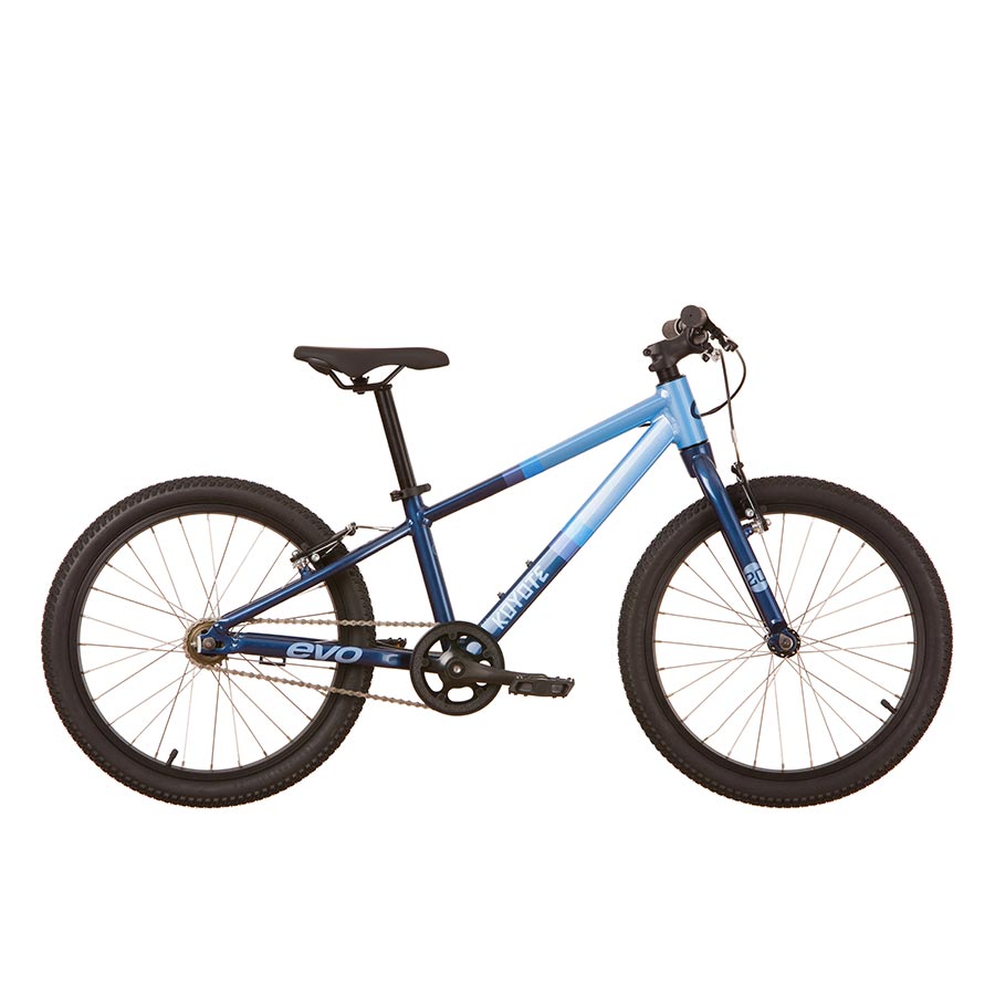 Vélo Enfant Koyote EVO 20"