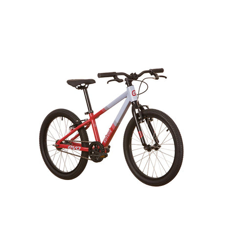 Vélo Enfant Koyote EVO 20"