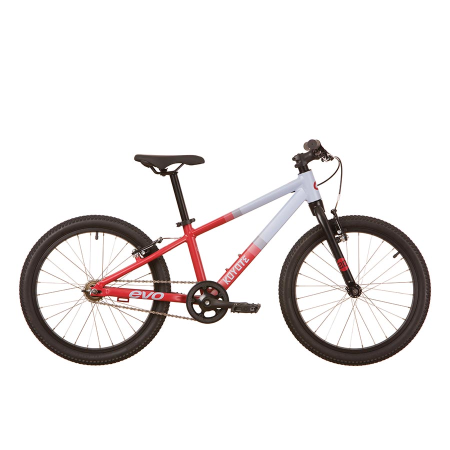 Vélo Enfant Koyote EVO 20"