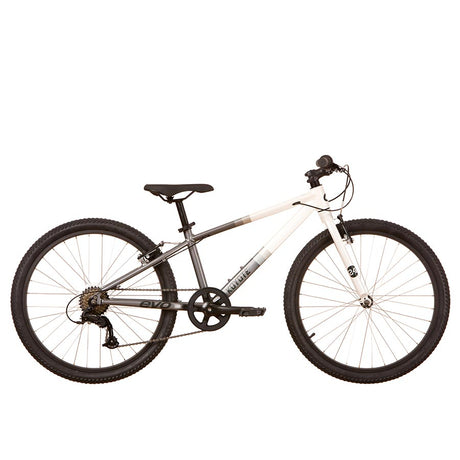 Vélo Enfant Koyote EVO 24" 7 vitesses