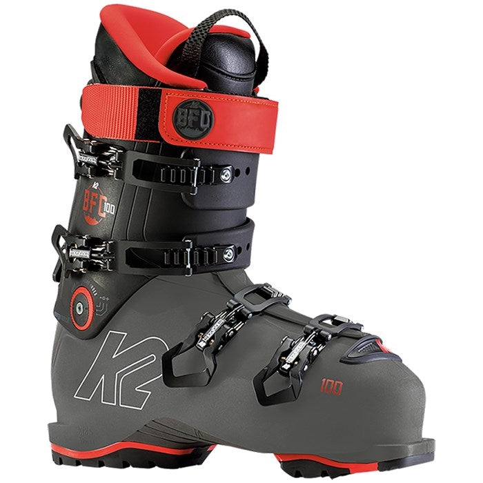 Bottes de Ski K2 BFC 100 GW 2021