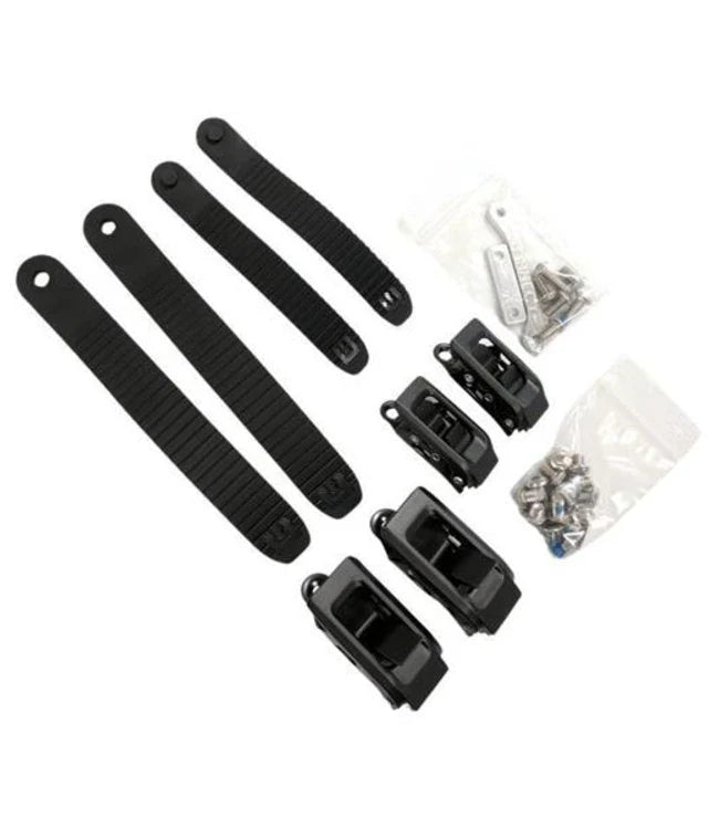 Karakoram Connect Spare kit