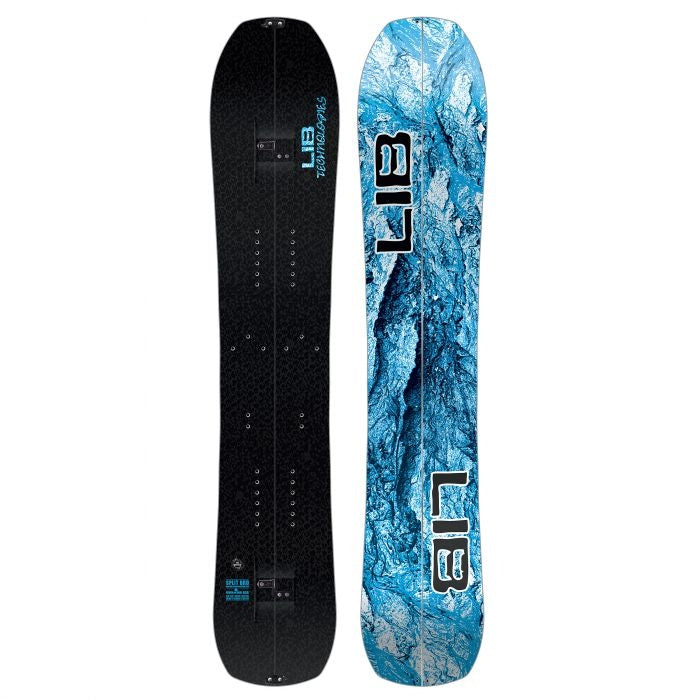 Splitboard Lib Tech Split BRD 2024