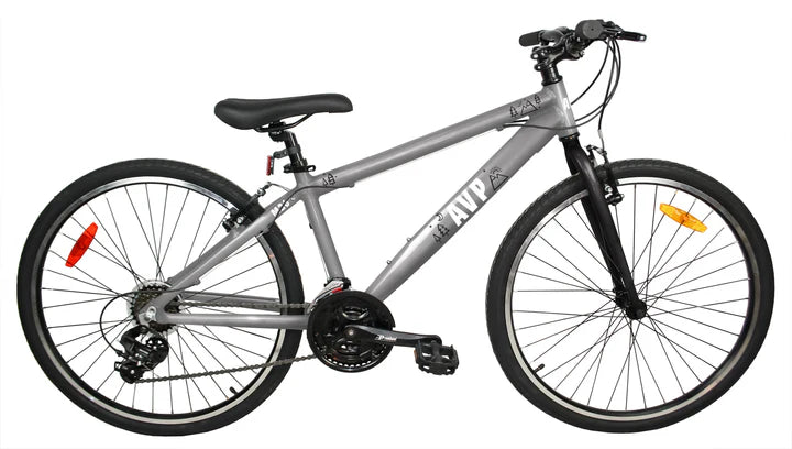 Vélo Enfant AVP M26 12" 2022