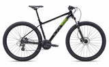 Le Bolinas Ridge 2 de chez Marin est disponible à La Boutique de Vélo Le Pédalier à Québec.