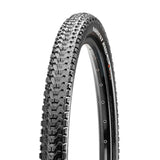 Pneu Maxxis Ardent Race