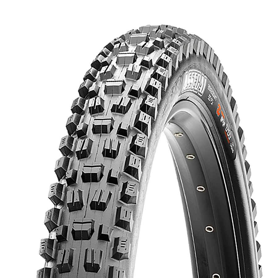 Pneu Maxxis Assegai