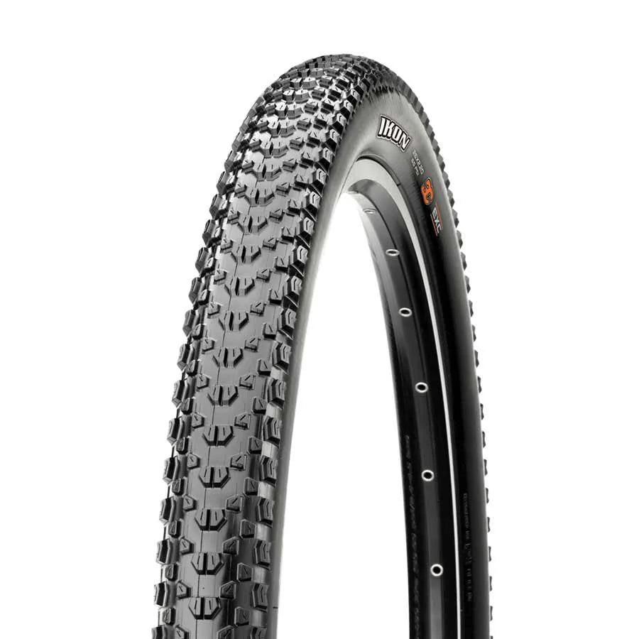 Pneu Maxxis Ikon