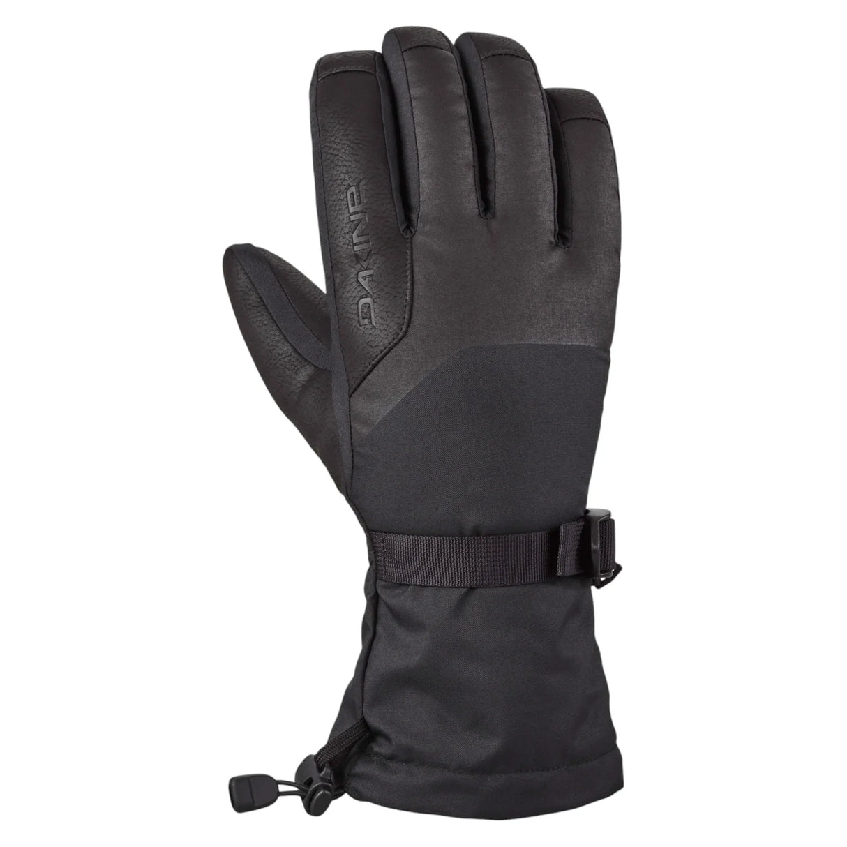 Gants Dakine Nova