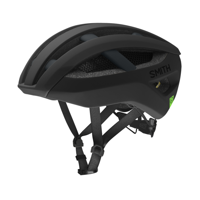 Casque Smith Network MIPS