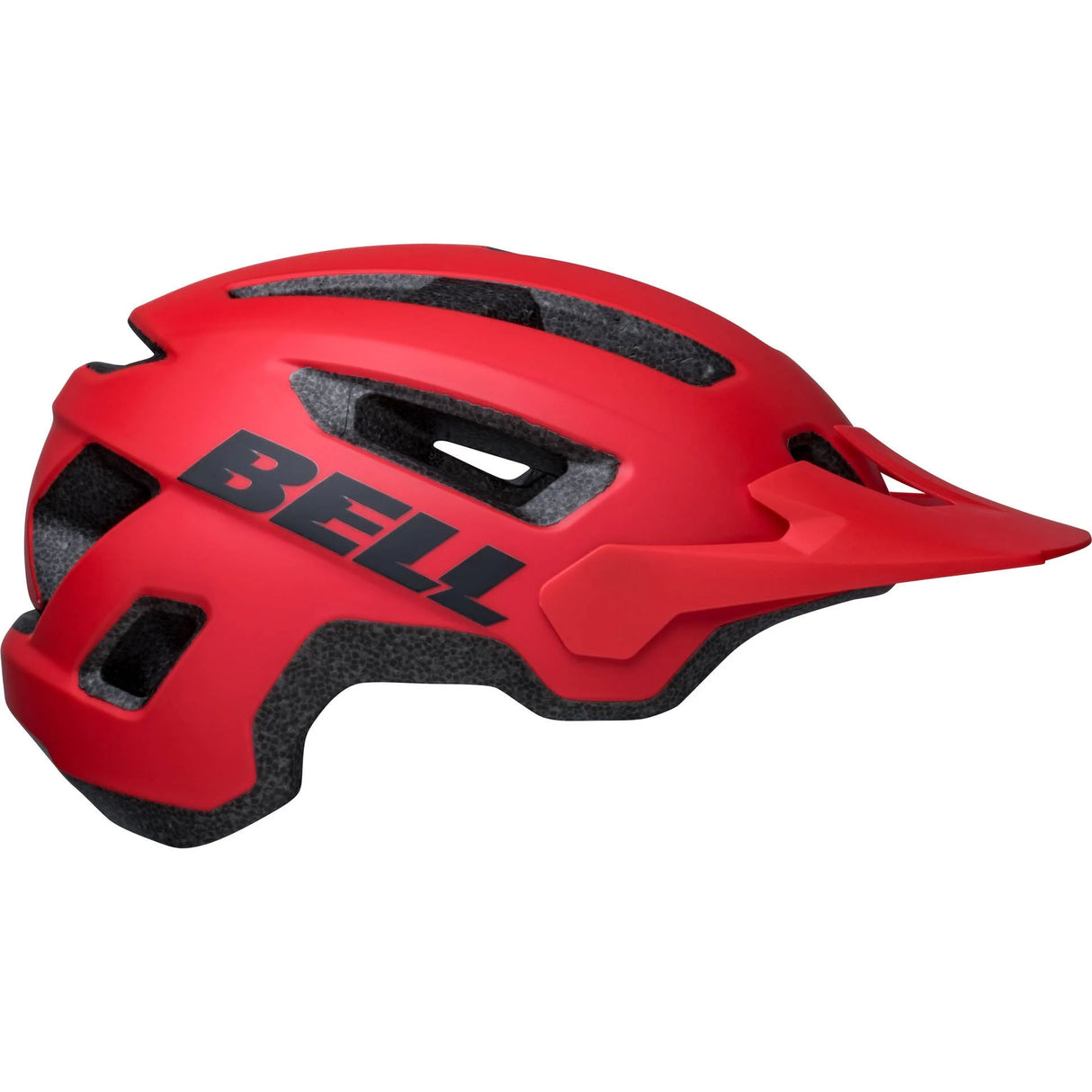 Casque Bell Nomad Mips