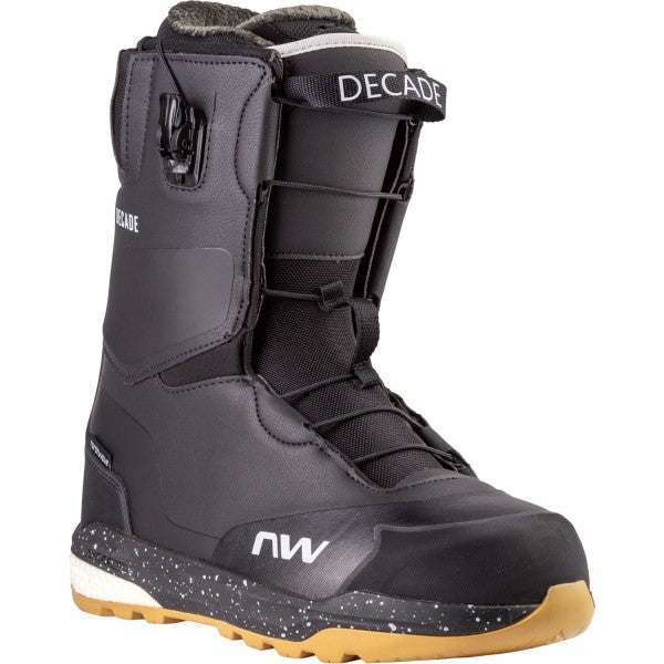 Bottes de Snowboard Northwave Decade SLS 2024