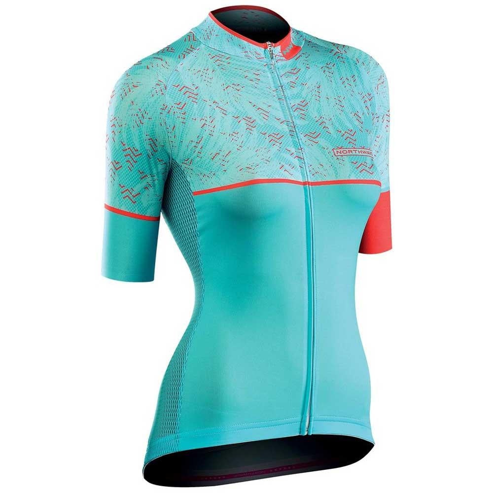 Maillot Northwave Verve 3 Small