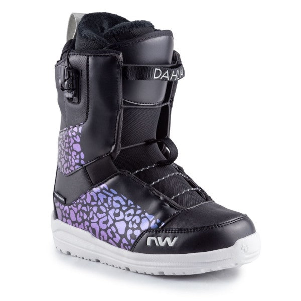 Bottes de Snowboard Northwave Dahlia SLS 2023