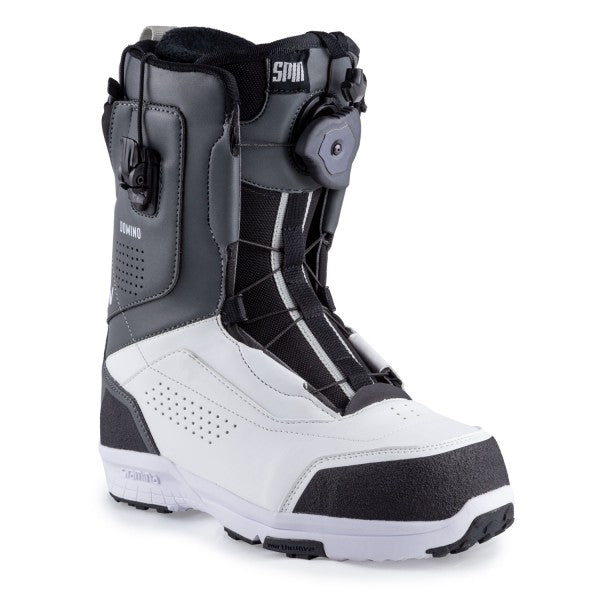 Bottes de Snowboard Northwave Domino Hybrid 2023