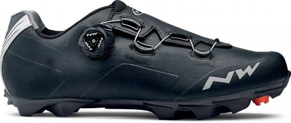 Souliers Northwave Raptor TH