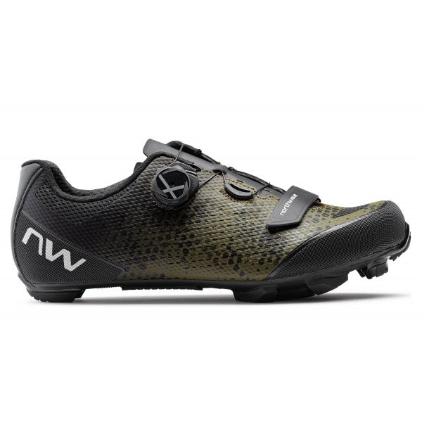 Souliers XC Northwave Razer 2