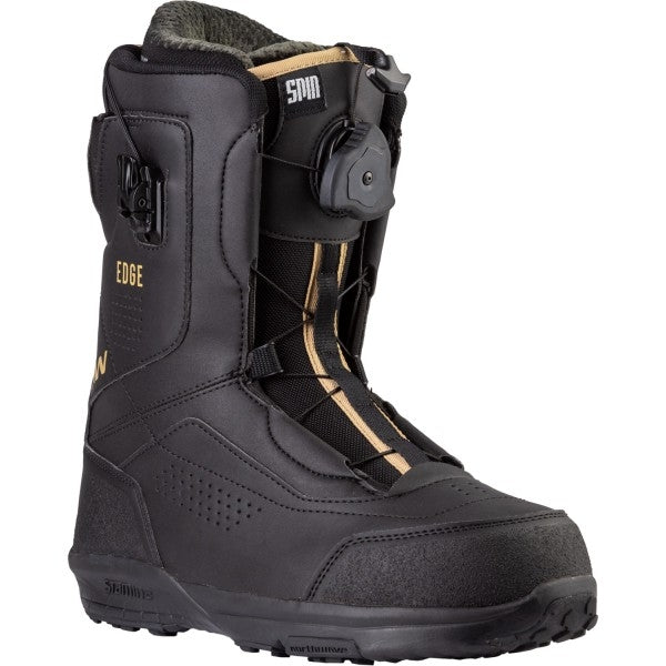 Bottes de Snowboard Northwave Edge Hybrid 2023