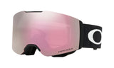 Goggles Oakley Fall Line Matte Black