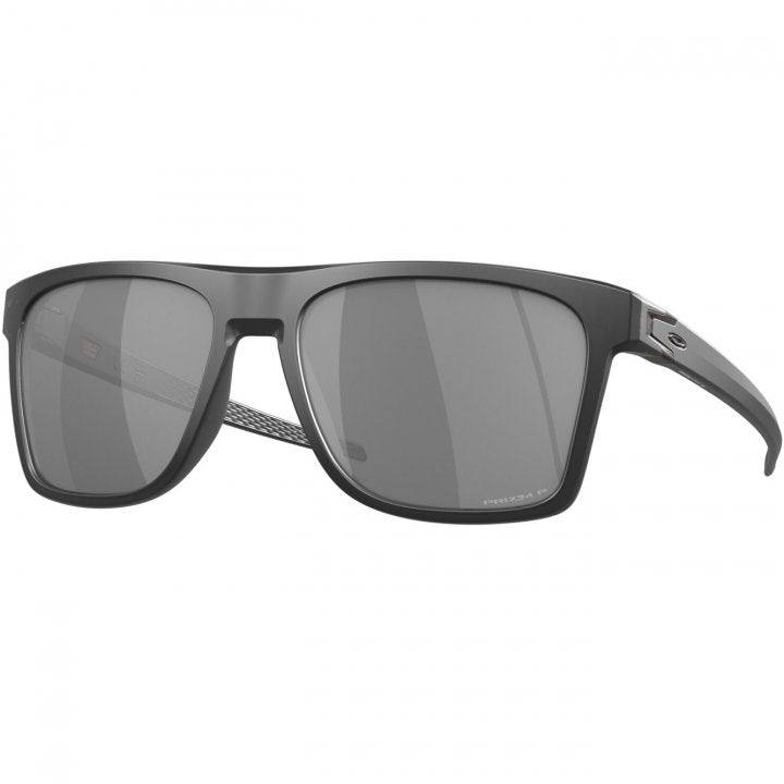 Lunettes Oakley Leffingwell