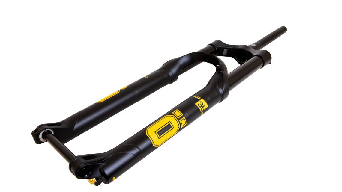 Fourche Ohlins RXF36 M.2 Airttx 18 29''