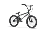 Vélo BMX Radio Revo Pro 20" 2022