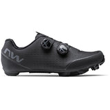 Souliers XC Northwave Rebel 3