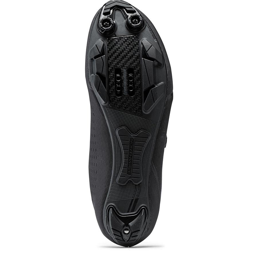 Souliers XC Northwave Rebel 3