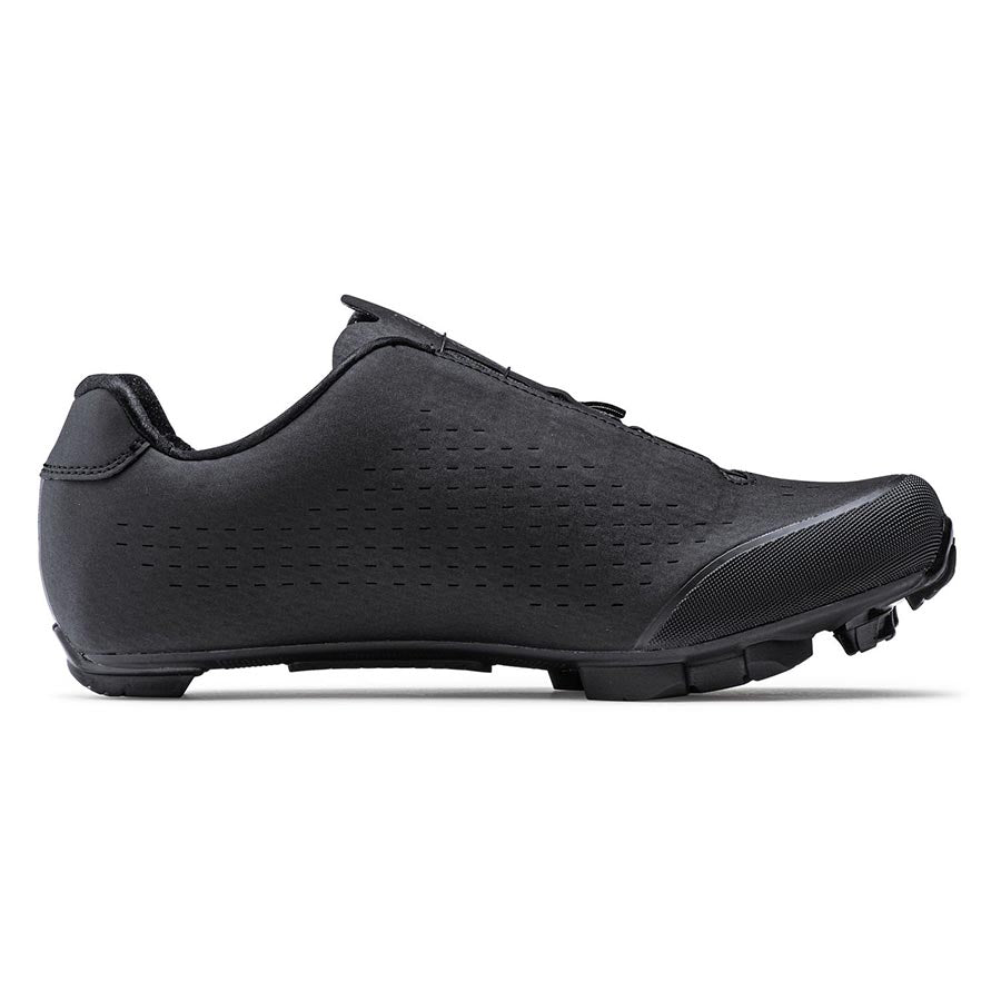 Souliers XC Northwave Rebel 3