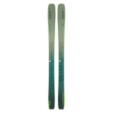 Skis Elan Ripstick 96 2025