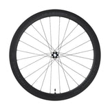 Roues Shimano Ultegra WH-7180-C50-TL 12/142, 11/12 Vitesses