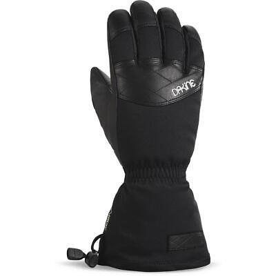 Gants Dakine Topaz Noires