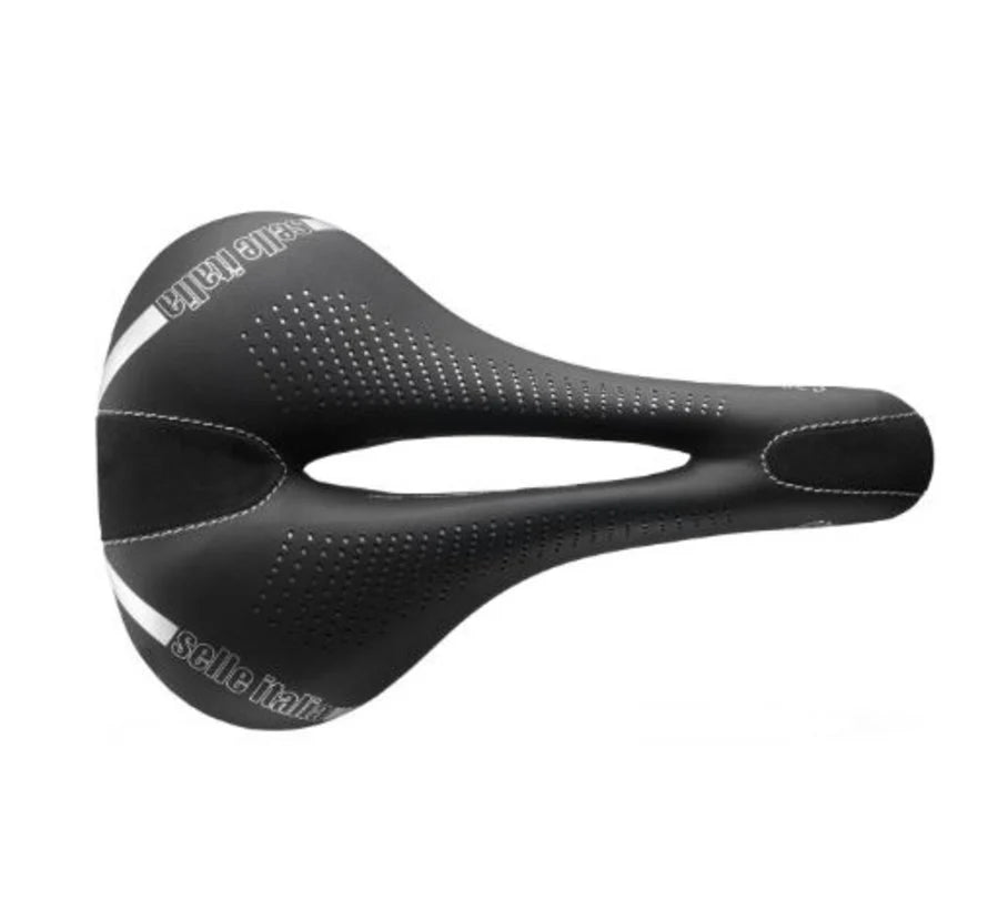 Selle Italia Lady Gel Flow