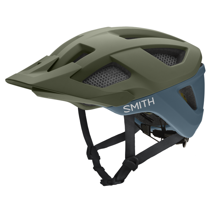 Casque Smith Session Mips