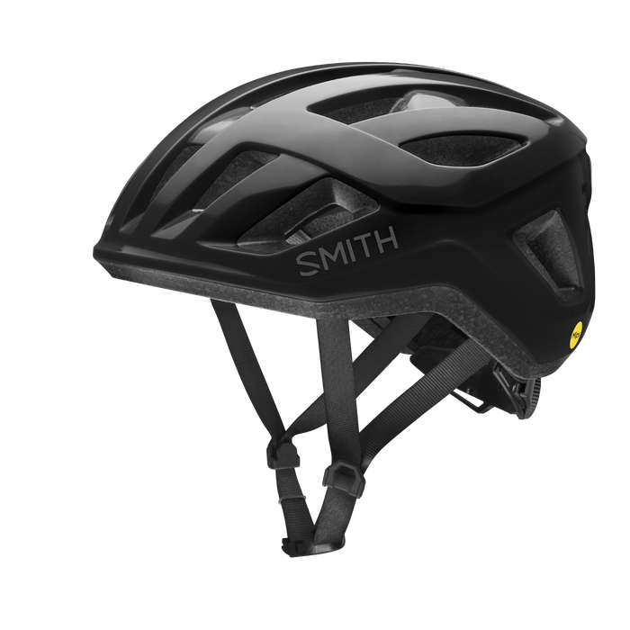 Casque Smith Signal Mips