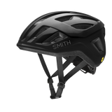 Casque Smith Signal Mips