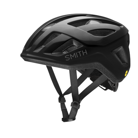 Casque Smith Signal Mips