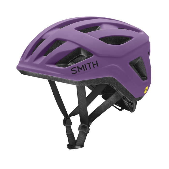 Casque Smith Signal Mips