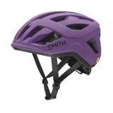 Casque Smith Signal Mips