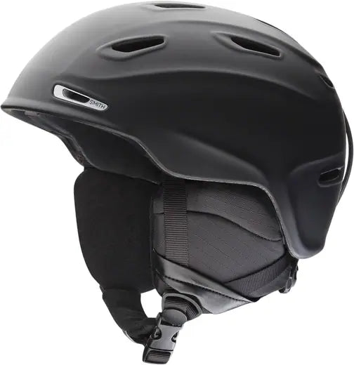 Casque Smith Aspect