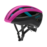 Casque Smith Network MIPS